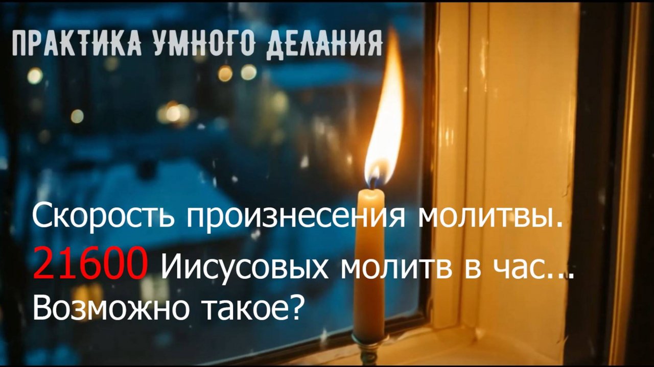 rutube.ru