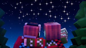 Похоже на финал