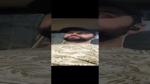 машинист на спецтехнику. с чего начать?