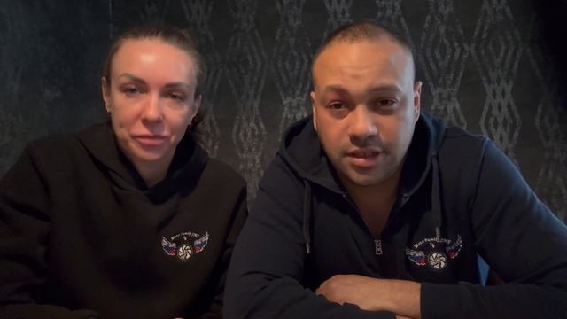 Мотопутешествие по России. Из Питера на Кавказ. Часть 1