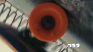 Фрагмент местной рекламы (Домашний, 25.03.2023) Санкт-Петербург