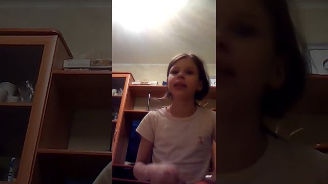 Смешной голос от геля смотреть онлайн