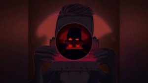 тима мацони - kakapuka