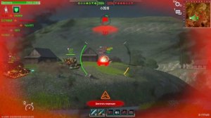 самый скучный бойпротивники,могут только играть как суслики поджигатели,всю игру