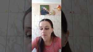 ПОМОЩЬ И ЧУВСТВО ВИНЫ