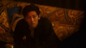 Револьвер (2024 Дублированный трейлер)