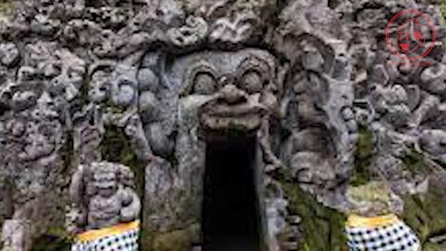 Bali 6 Days 5 Nights Itinerary | Special Tour Package