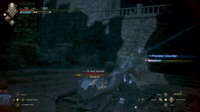 Best Final Fantasy 16 Combat Guide - New Battle System FFXVI Beginners Tips