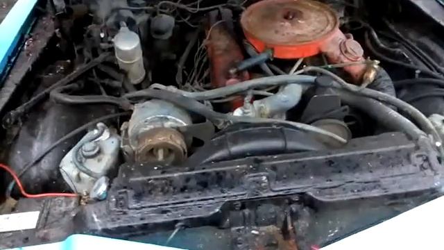 Camaro 1978 смотреть онлайн