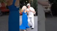 СЕЛЕН СЕЛЕН #kharkiv #dance