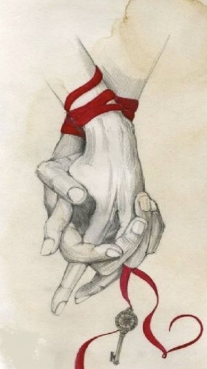 МОТЫЛЬКИ ...Премьера моей новой авторской композиции.