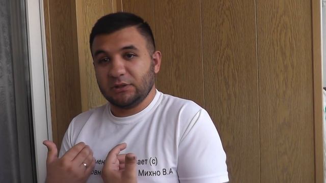 Суд Гаспара/приглашаем всех/апелляция