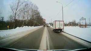 Самая быстрая скорая помощъ