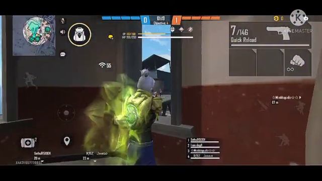 CONFIGURATION PERFECTA para SAMSUNG A3,A5,A6,A7,J2,J5,J7,S5,S6,S7,S9,A10,A20,A30,A50,A70 /// FREEFI смотреть онлайн