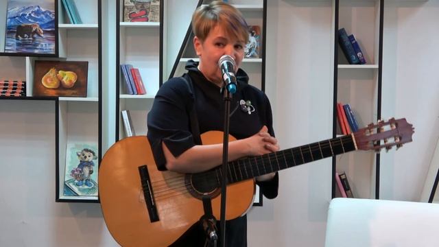 19 Наталья Баязитова, Ирина Павлова