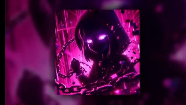 В лес приходит сказка! смотреть онлайн