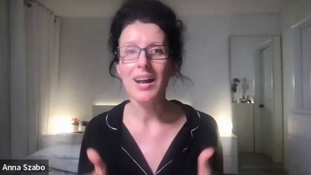 Seven proven strategies to Pass your Salesforce Exam on the first attempt with Anna Szabo  saasgur