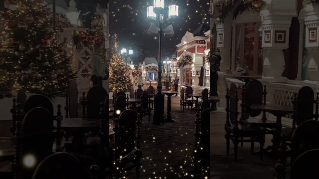 Жить вместе, работать вместе и отдыхать вместе👩🏻❤️👨🏻