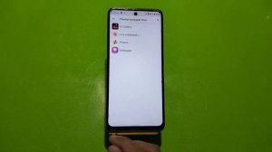 How To Change Wallpaper In Infinix Hot 30i, Wallpaper Setting In Infinix Hot 30i,