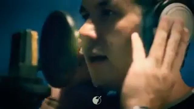 Aleksandr Gum Ne voruj 240 смотреть онлайн