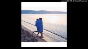 Мот - Ты мой вулкан и моё море ☺