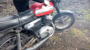 Ява с резонаторами