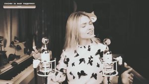 Саша Квашеная | Татьяна Шилова | Баллада О Трёх Сыновьях