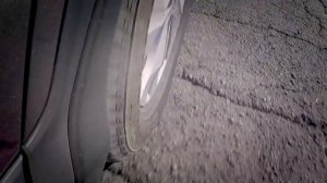 Действие и противодействие | Hot Wheels Labs | @HotWheels