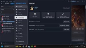 Dota 2 Valve Anticheat Was Unable to Verify That Your Machine is Secure Fix