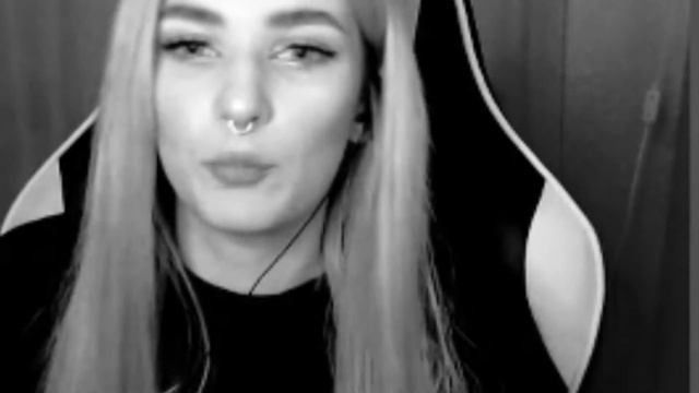 ЧО ПАЦАНЫ, ВАЛОРАНТ? смотреть онлайн