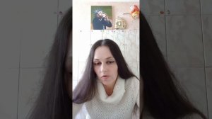 ...И НЕ НАСТУПИЛО...