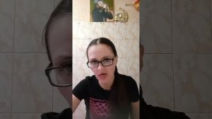 ФЕНОМЕНАЛЬНОЕ ЯВЛЕНИЕ!