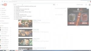 Эффект Манделы. Доказательство. Реальность Изменилась.