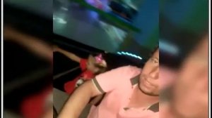 jonim qizim solihamsiz