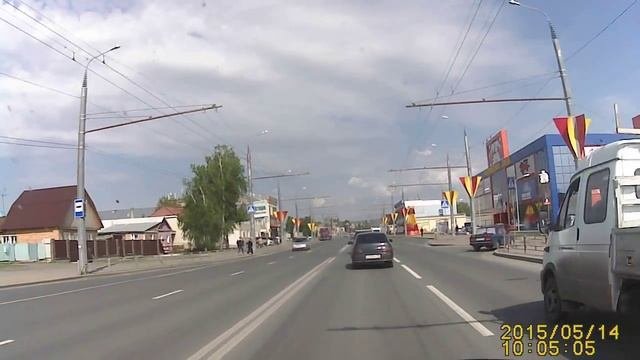 Теткам свезло