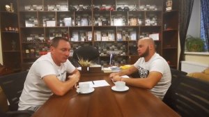 Рекордная урожайность на пшенице "Пани Ольга". Итоги уборки. Орест расскрывает секреты!!!