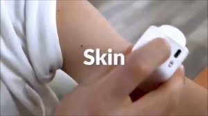 Многофункциональный мини-принтер.