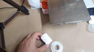 How to make Easy Timelapse videos using the Bambu Lab A1 Mini