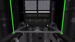 Luanti - Технологии другого мира 1