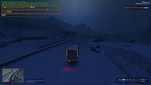 unknown_replay_2024.12.27-02.24