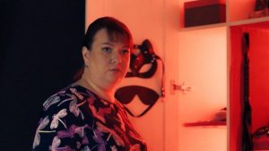 Сеструха (Трейлер сериала 2024 - 2 сезон)