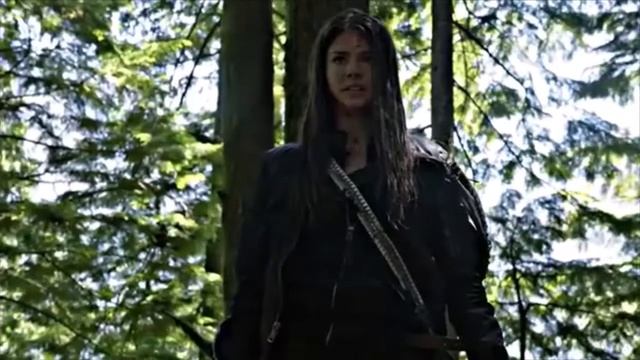 100 Darkside смотреть онлайн