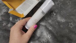 покупки одежды, товаров для дома и косметики в декабре 2024