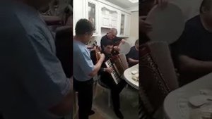 Лакские песни