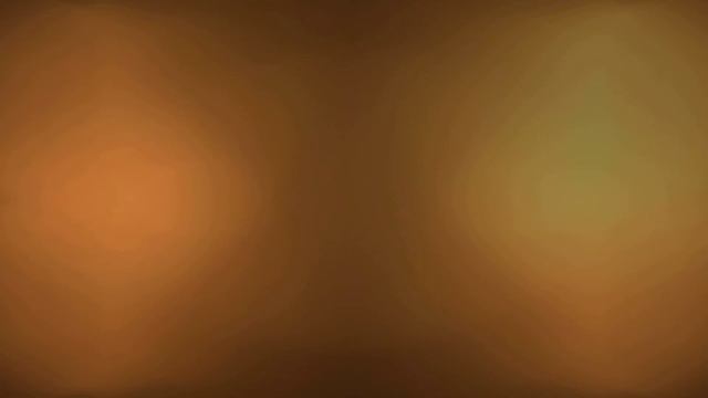 Футажи Footage Футаж, фон для видео смотреть онлайн