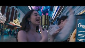 Анора (2024 Дублированный трейлер)