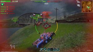 Tank Force 2024 10 30 23 06 58