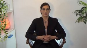 Что такое Рейки?