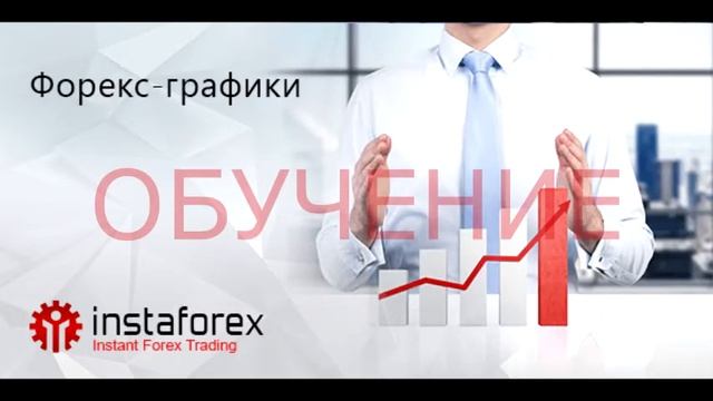 стратегия черепах форекс