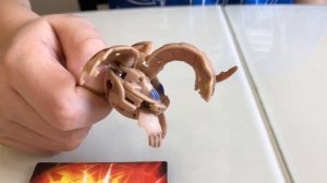 Странный набор Бакуган Bakugan - оригинал и подделка вместе??? Dharak, Nemus, Apollonir  и другие.